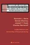Neuropsychopharmacology: The Fifth Generation of Progress: An Official Publication of the American College of Neuropsychopharmacology