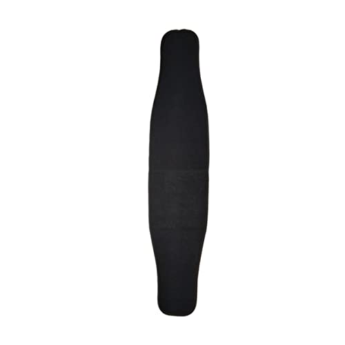Faja lumbar Healeved talla 90X20X0.3CM miniatura 1
