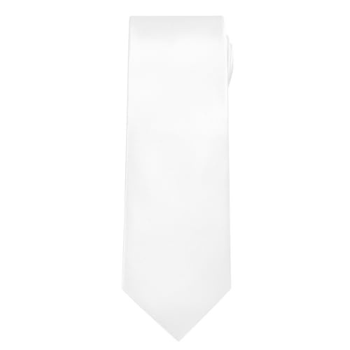 Image of Tie G .5pcs Tie set in a gift box : Tie sets : Solid color Neck tie,Satin Bow tie,Pocket Square, Lapel, Cuffs link
