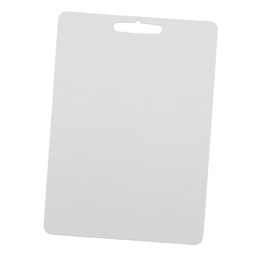 ARTIBETTER XeX܂Ȕ ^ Lb`pJbeBO{[h ؂̒ɓKp ݂艺tŎ[֗ pۂ݂тт ݌v