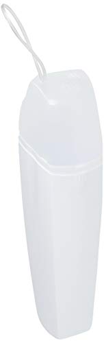 Dental Up, Ou, Branco