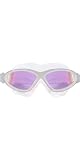 Huub Manta Ray Swim Goggles A2-MANTA - Photochromatic
