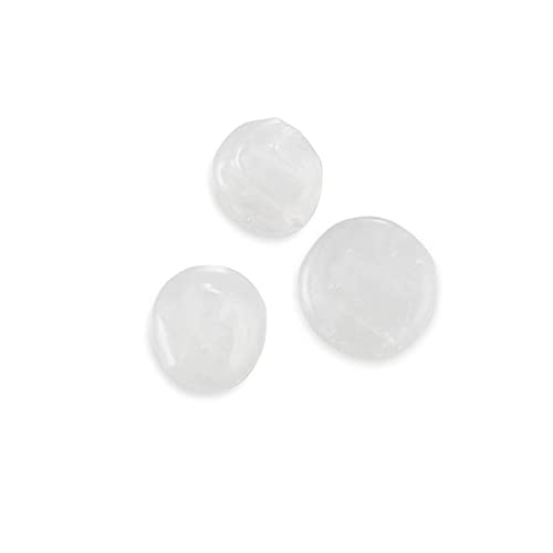 Miniatura 7 de PHILIP B. Gentle Conditioning Shampoo 7.4 oz. (220 ml) Light-weight Hair Moisturizer, Protecting Color, Adds Softness and Shine