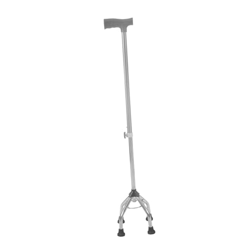 Mikinona Spazierstock Aus Verstellbar Für Reisen Trekkingstock Leicht Für Wandern Wanderstöcke Mit Ergonomischem Griff rutschfeste Stöcke Für Outdoor-aktivitäten Mikinona Spazierstock Aus Verstellbar Für Reisen Trekkingstock Leicht Für Wandern Wanderstöcke Mit Ergonomischem Griff rutschfeste Stöcke Für Outdoor-aktivitäten