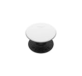 Context Window Steward AI Builder Graphic PopSockets Adhesive PopGrip