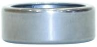 Timken B1316Q Needle Bearing