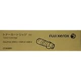 FUJIFILM （旧 FUJI XEROX）CT203091 トナーカートリッジ 【国内純正品】モノクロプリンタ DocuPrint3500d/4400d/3200d