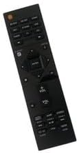 #US جهاز التحكم عن بعد بديل لجهاز Pioneer for Elite VSXLX301 VSX-LX302 VSX-LX303 VSX-LX304 AV Receiver vietRM#070909503