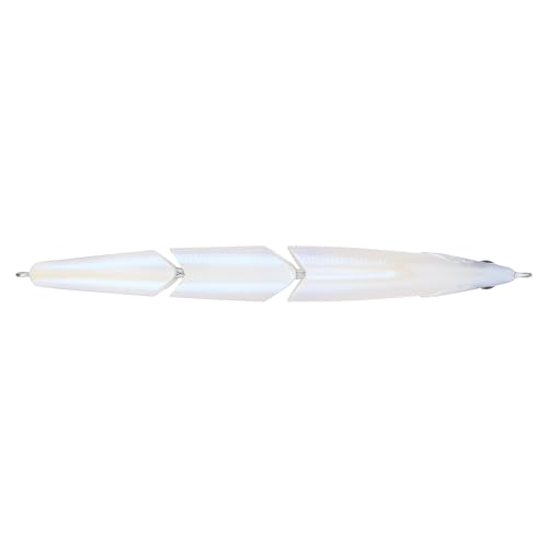 Image of Berkley Magic Swimmer Fishing Hard Bait