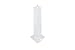ColorKey LS6 6ft Lighting Stand (CKU-8020)