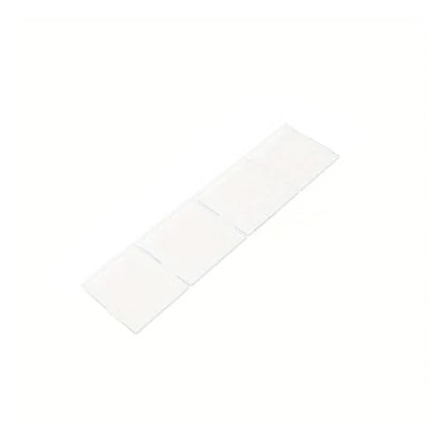 4個、引き出し仕切り、調節可能、自由に組み合わせ可能なパーティション、収納棚、ワードローブ、クローゼットセパレーター、下着、靴下に対応。