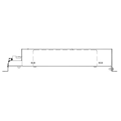 �d�m�c�n �k�d�c�_�E�����C�g GLARE-LESS(2400TYPE)��p �ʒu�d�����j�b�g PWM�M�������Ή� RX365N