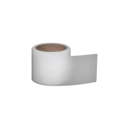 Rbl Products RBL-135 100 Roll Air Hose Protective Sleeve