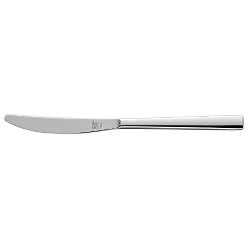 Set Cubiertos Mesa 42 Piezas Acero Inox miniatura 7