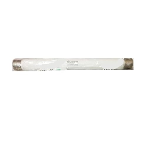 Fusible XRNP6-40.5/1-31.5-1 haute tension de haute précision pour réseau