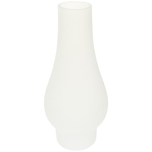 Angoily ICvpvVF[h vKX h݌v KXVF[h  