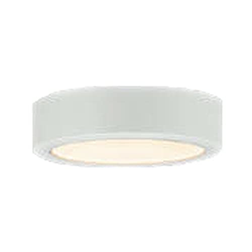 Koizumi コイズミ照明 LED小型シーリング AH52278 2セット Amazon | コイズミ照明 LED（電球色） 小型シーリング 100W相当