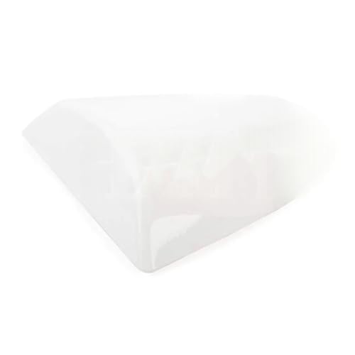 Carénage capot arrière moto rigide GSXR 600 750 1000 K1 coque solo