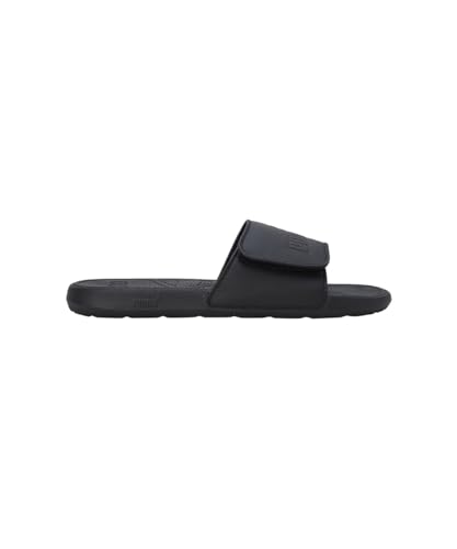 Image of PUMA Unisex-Adult Cool Cat 2.0 V Bx Slide