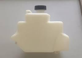 AAI JI Fuel Tank ( Petrol Tank ) Assy Compatible For Scooty ES-image-11