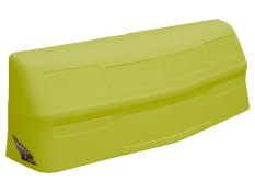 MD3 88 Monte Carlo Nose 021-410-Y Yellow