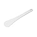 Price comparison product image Schneider GT108 Spatula, 250 mm