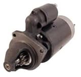 #US Replacement Part New Starter Fit for Fit for European Model Man Various D0826 1990 51262017118