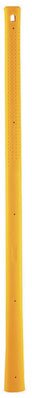 Générique - Manche fibre - Manche.Masse - Dim. mm.50 x 32 - Long. m.0,90 -