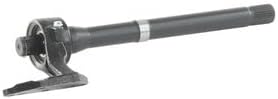 TrakMotive CV Intermediate Shaft - HY-3522
