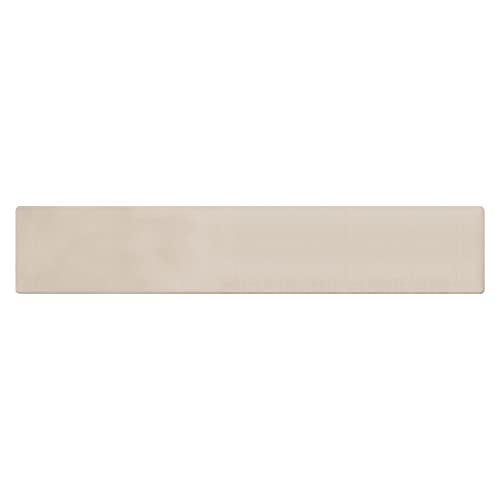 �Ռ� �z�� �@���� �L�b�`���}�b�g �C���e���A�}�b�g ���� 45×240cm 240 �A�C�{���[