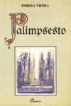 Palimpsesto