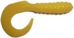 2" Curly Tail Twister Grub (Pack of 100)