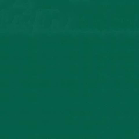 Sunbrella Furniture Canvas Forest Green Outdoor Fabric by the Yard Cover