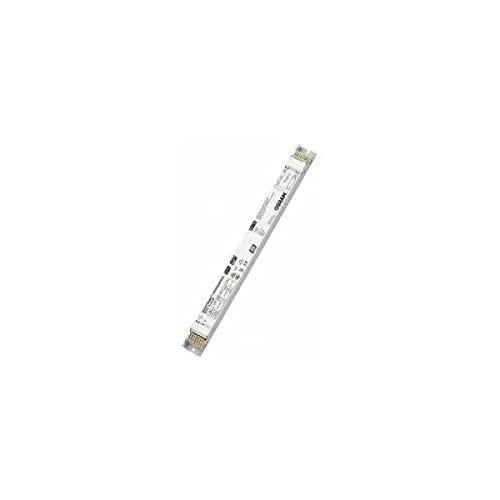 Osram qtp5 1 x 49 ballast électronique pour tube fluorescent