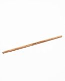  Phildar Crochet \'Naturel\'