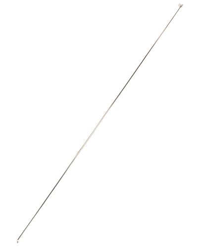 Compatible for use with Hatco Kit,Element,Gr84,1500W,208V,(.260) R02.08.020D.00 KolCoh31658