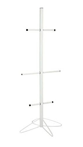 Winnwell Dry Rak Ausrüstungsständer, Größe:Unisize Cover