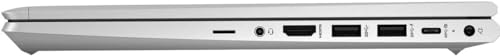HP EliteBook 1040 G10 laptop
