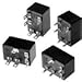 OEM BOURNS SRR1260-471K, (100 Items)