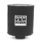 Donaldson C105028 Filter