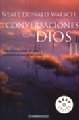 CONVERSACIONES CON DIOS II