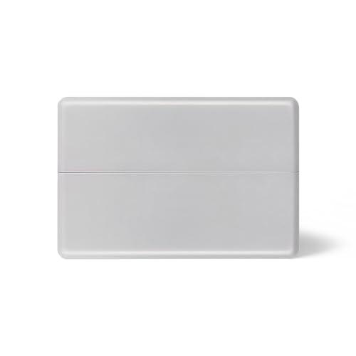 }bg q[gXeBbN n[h P[X ACRX IQOSKi C} J[gbW Jo[ M ^oR eA ZeBA }{ v[g VK[ TEREA/SENTIA/HEETSɑΉ 20{ 360° Sʕی (Vo[