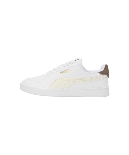 Image of Puma Unisex Adult Shuffle RES Sneaker