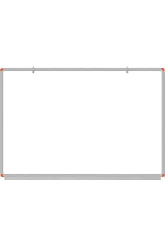 Yazı Tahtası Eko Serisi Askılı 25x35 Pan 001