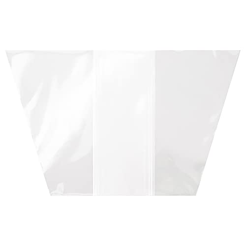 wbY OPPobO 21(13)×13cm ` t` fUC VtHP[L Mtg HiΉ 100 HEADS DK-OPB2
