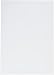 Fixo Paper 11110470 - Pack de 100 – Cartulina blanca A4, 180g