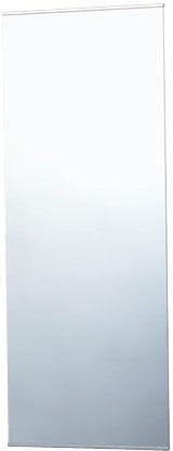 Amazon | 【KF-D3694AS】 INAX イナックス LIXIL・リクシル