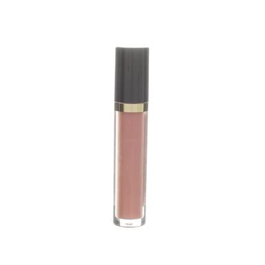 Revlon Gloss Super Lustrous, [215] Super Natural 3,7 gram