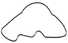 Genuine 1518803011 Engine Oil Pump O-Ring