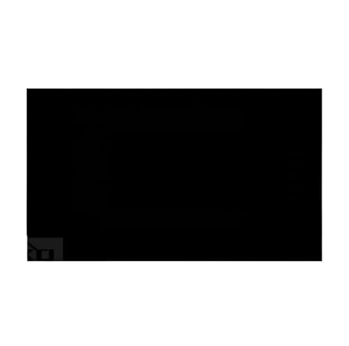 14�C���` 16:10 2.8K OLED IPS �f�B�X�v���C LCD �X�N���[���p�l�� ��^�b�`�AASUS For Vivobook Pro 14 K3400P K3400PA K3400PH 2880X1800 40�s�� 90Hz �ƌ݊�������